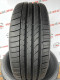 235/50 R18 DUNLOP SP SPORT MAXX GT 7mm