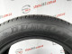 235/50 R18 DUNLOP SP SPORT MAXX GT 7mm