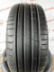 235/50 R18 NOKIAN POWER PROOF 6mm