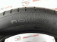 235/50 R18 NOKIAN POWER PROOF 6mm