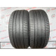 245/45 R18 BRIDGESTONE TURANZA T005 B-SILENT 4mm