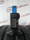 245/45 R18 BRIDGESTONE TURANZA T005 B-SILENT 4mm
