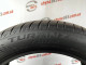 245/45 R18 BRIDGESTONE TURANZA T005 B-SILENT 4mm
