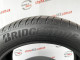 245/45 R18 BRIDGESTONE TURANZA T005 B-SILENT 4mm