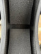 245/45 R18 BRIDGESTONE TURANZA T005 B-SILENT 4mm
