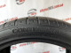 285/30 R18 CONTINENTAL SPORTCONTACT 2 6mm