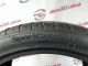 285/30 R18 CONTINENTAL SPORTCONTACT 2 6mm