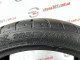 285/30 R18 CONTINENTAL SPORTCONTACT 2 6mm
