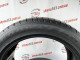 255/45 R18 GOODYEAR EFFICIENTGRIP 6mm