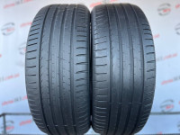 225/50 R18 PIRELLI CINTURATO P7 P7C2 4mm