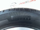 225/50 R18 PIRELLI CINTURATO P7 P7C2 4mm