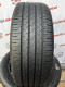 215/50 R18 CONTINENTAL ECOCONTACT 6 5mm