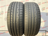 215/50 R18 FALKEN AZENIS FK453CC 5mm