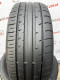 215/50 R18 FALKEN AZENIS FK453CC 5mm