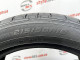 215/50 R18 FALKEN AZENIS FK453CC 5mm