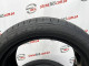 215/50 R18 FALKEN AZENIS FK453CC 5mm