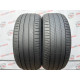 225/50 R18 MICHELIN PRIMACY 4 ST 5mm