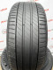 225/50 R18 MICHELIN PRIMACY 4 ST 5mm