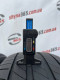 225/50 R18 MICHELIN PRIMACY 4 ST 5mm