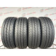 225/65 R16C BRIDGESTONE DURAVIS R660 8mm