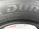 225/65 R16C BRIDGESTONE DURAVIS R660 8mm
