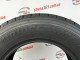 225/65 R16C BRIDGESTONE DURAVIS R660 8mm