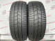225/65 R16C KLEBER TRANSPRO 4S 7mm