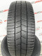 225/65 R16C KLEBER TRANSPRO 4S 7mm