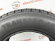 225/65 R16C KLEBER TRANSPRO 4S 7mm
