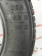 225/65 R16C KLEBER TRANSPRO 4S 7mm