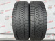 225/65 R16C BRIDGESTONE DURAVIS ALL SEASON 6mm