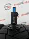 225/65 R16C BRIDGESTONE DURAVIS ALL SEASON 6mm