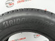 225/65 R16C BRIDGESTONE DURAVIS ALL SEASON 6mm