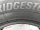 225/65 R16C BRIDGESTONE DURAVIS ALL SEASON 6mm