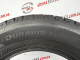 225/65 R16C BRIDGESTONE DURAVIS ALL SEASON 6mm