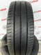 225/65 R16C MICHELIN AGILIS 3 7mm