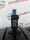 225/65 R16C MICHELIN AGILIS 3 7mm