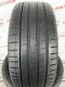 255/40 R21 PIRELLI PZERO PZ4 PNCS 6mm