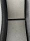 255/40 R21 PIRELLI PZERO PZ4 PNCS 6mm