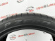 255/40 R21 PIRELLI PZERO PZ4 PNCS 6mm
