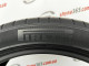 255/40 R21 PIRELLI PZERO PZ4 PNCS 6mm