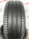 235/50 R19 MICHELIN PRIMACY 4 5mm