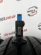 235/50 R19 MICHELIN PRIMACY 4 5mm