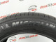 235/50 R19 MICHELIN PRIMACY 4 5mm