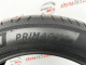 235/50 R19 MICHELIN PRIMACY 4 5mm