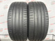255/40 R21 PIRELLI PZERO PZ4 PNCS 4mm