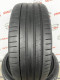 255/40 R21 PIRELLI PZERO PZ4 PNCS 4mm