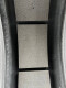 255/40 R21 PIRELLI PZERO PZ4 PNCS 4mm