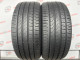 255/40 R20 PIRELLI SCORPION VERDE SEAL INSIDE 6mm