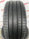 255/40 R20 PIRELLI SCORPION VERDE SEAL INSIDE 6mm